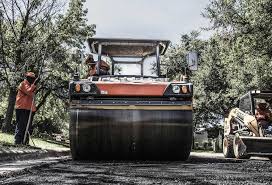 Reliable Bellerose, NY Driveway Paving Services Solutions